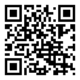 https://www.fou.net/post/236453.html