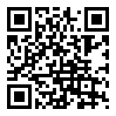 https://www.fou.net/post/236454.html