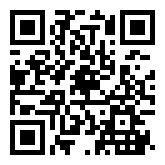 https://www.fou.net/post/236455.html