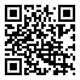 https://www.fou.net/post/236456.html