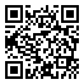 https://www.fou.net/post/236457.html