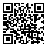 https://www.fou.net/post/236458.html