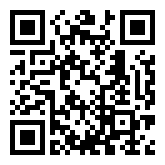 https://www.fou.net/post/236459.html