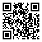 https://www.fou.net/post/23646.html