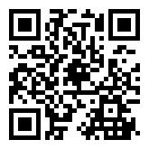 https://www.fou.net/post/236463.html