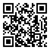 https://www.fou.net/post/236464.html