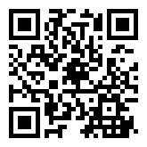 https://www.fou.net/post/236465.html