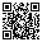 https://www.fou.net/post/236466.html