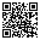 https://www.fou.net/post/236467.html