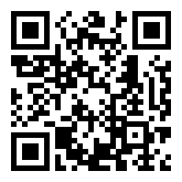 https://www.fou.net/post/236468.html