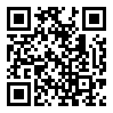https://www.fou.net/post/23647.html