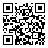 https://www.fou.net/post/236471.html