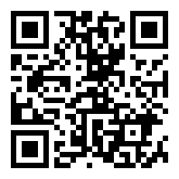 https://www.fou.net/post/236472.html
