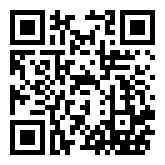 https://www.fou.net/post/236473.html