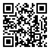 https://www.fou.net/post/236474.html