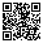 https://www.fou.net/post/236477.html