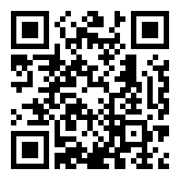 https://www.fou.net/post/236479.html