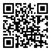 https://www.fou.net/post/236484.html
