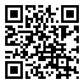 https://www.fou.net/post/236485.html
