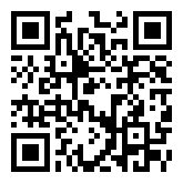 https://www.fou.net/post/236487.html