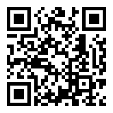 https://www.fou.net/post/236488.html