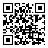 https://www.fou.net/post/236491.html