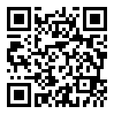 https://www.fou.net/post/236492.html