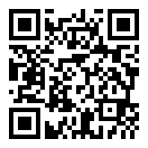 https://www.fou.net/post/236493.html