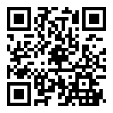 https://www.fou.net/post/236494.html