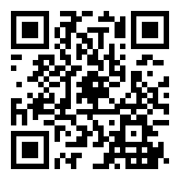 https://www.fou.net/post/236495.html