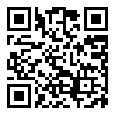 https://www.fou.net/post/236496.html