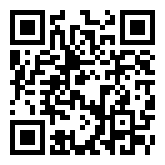 https://www.fou.net/post/236497.html