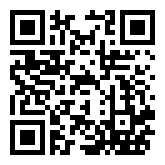 https://www.fou.net/post/236498.html