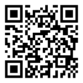 https://www.fou.net/post/236500.html