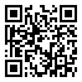 https://www.fou.net/post/236501.html
