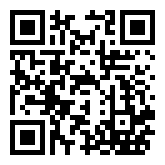 https://www.fou.net/post/236502.html
