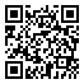 https://www.fou.net/post/236503.html
