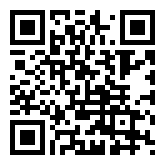 https://www.fou.net/post/236505.html