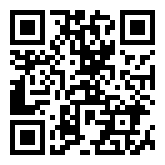 https://www.fou.net/post/236506.html