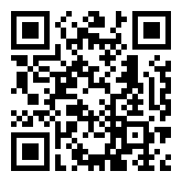 https://www.fou.net/post/236507.html