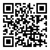 https://www.fou.net/post/236508.html