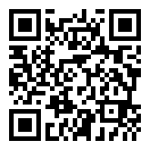 https://www.fou.net/post/236509.html