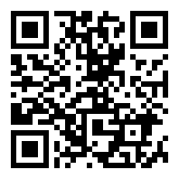 https://www.fou.net/post/236510.html