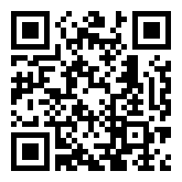https://www.fou.net/post/236511.html
