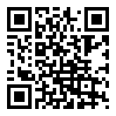 https://www.fou.net/post/236512.html
