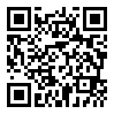 https://www.fou.net/post/236513.html