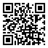 https://www.fou.net/post/236514.html