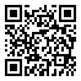 https://www.fou.net/post/236515.html