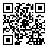 https://www.fou.net/post/236516.html