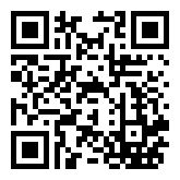 https://www.fou.net/post/236518.html